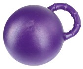 Pferdespielball