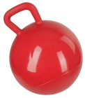 Pferdespielball