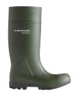 Dunlop® Sicherheitsstiefel Purofort® S5