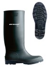 Dunlop® Arbeitsstiefel Pricemastor