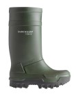 Dunlop® Sicherheitsstiefel Purofort® Thermo+ S5