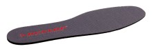 Dunlop® Einlegesohle Basic