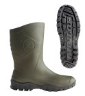 Dunlop® Arbeitsstiefel Dee