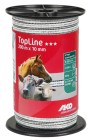 Weidezaunband TopLine