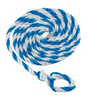 Livestock Transport Rope PP