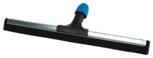 Squeegee