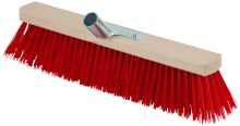 Large broom Kompakt