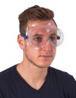 Goggles