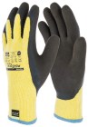 Glove PowerGrab Thermo