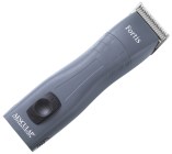 Aesculap Cordless Clipper