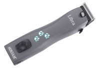 Aesculap Cordless Clipper Libra