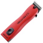 Aesculap Cordless Clipper Favorita CL