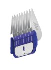 Aesculap Stainless Steel Clip-On Comb SnapOn
