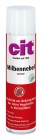 cit Mite Mist Machine