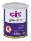 cit Bait Granules AzametiFly