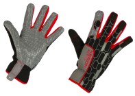 Mechanic Glove Horen