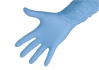 Disposable glove Nitril Profi