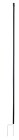 Spare Post, double prong,