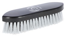 Covalliero Mane brush