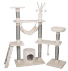 Cat Tree Creativ Adventure