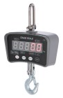 Digital Suspension Scale DigiScale 1000