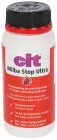 cit Liquid Concentrate MilbaStop Ultra