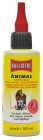 BALLISTOL animal Care Oil Animal