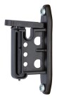 Clip Insulator Easy Tape