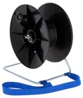 Plastic Reel Super