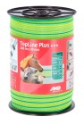 Tape TopLine Plus