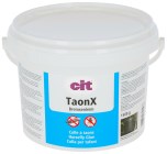 Horsefly Glue TaonX