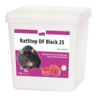 cit RatStop DF Block 25