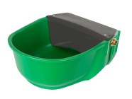 Float Bowl S30