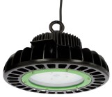 LED Indoor Spotlight