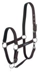 Horse Halter incl. Pin