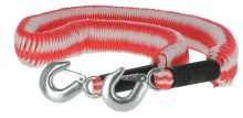 Elastic Tow Rope