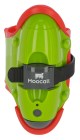 Moocall Calving Alarm