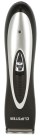 Cordless Clipper CuttoX