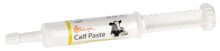 Globigen Calf Paste