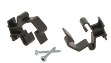 Universal Clip Set T-Post