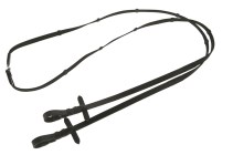 Rubber reins AntiSlip