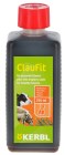 hoofcare tincture ClauFit