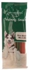 Pet Rewards Rice Sticks Mix