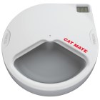 Cat Mate® Feeder C300