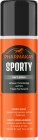 Sporty Hold Spray