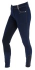 Riding Breeches Basic Plus LS