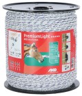 Rope Premium Light