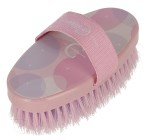 Horse brush Lilli Starlight