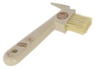 MagicBrush Hoof pick WaterLily