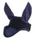 Fly Mask Empara